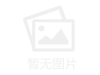 上海小程序開發公司-小程序定制
