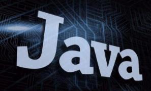 java 慢的原因，淺析Java慢的困惑