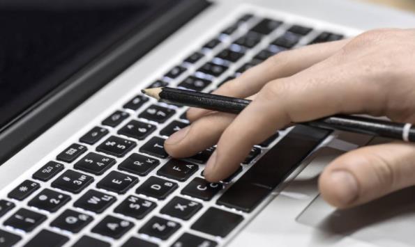 網(wǎng)絡營銷對比傳統(tǒng)營銷有哪些優(yōu)勢